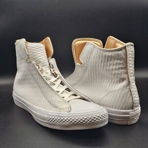 Converse Chuck Taylor All Star ALPHA HI